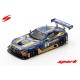 Mercedes AMG GT3 36 DTM Arjun Maini 2024 Spark SG973