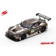 Mercedes AMG GT3 4 DTM Jules Gounon 2024 Spark SG974
