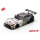Mercedes AMG GT3 130 DTM Maro Engel 2024 Spark SG975