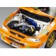 Subaru Impreza S5 WRC 1 Winner Rallye d’Allemagne 1999 A.Kremer - F.Berben Sunstar SUN5782
