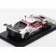 Ferrari 296 LMGT3 54 24 Heures du Mans 2025 Looksmart LSLM194
