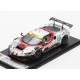Ferrari 296 LMGT3 54 24 Heures du Mans 2025 Looksmart LSLM194