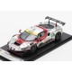 Ferrari 296 LMGT3 21 2nd 24 Heures du Mans 2025 Looksmart LSLM193