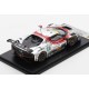 Ferrari 296 LMGT3 21 2nd 24 Heures du Mans 2025 Looksmart LSLM193
