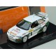 Ford Escort RS Cosworth 8 Rallye Monte Carlo 1994 B. Thiry / S. Prévot IXO RAC448