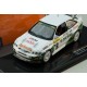 Ford Escort RS Cosworth 8 Rallye Monte Carlo 1994 B. Thiry / S. Prévot IXO RAC448