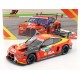 BMW M4 GT3 31 Champion DTM 2022 Sheldon van der Linde Minichamps 113222031