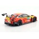 BMW M4 GT3 31 Champion DTM 2022 Sheldon van der Linde Minichamps 113222031