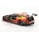 BMW M4 GT3 31 Champion DTM 2022 Sheldon van der Linde Minichamps 113222031