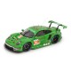 Porsche 911 RSR-19 56 24 Heures du Mans 2023 IXO LEGT18-23032