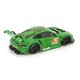 Porsche 911 RSR-19 56 24 Heures du Mans 2023 IXO LEGT18-23032