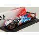 BMW M Hybrid V8 15 24 Heures du Mans 2025 Spark S9262