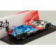 BMW M Hybrid V8 15 24 Heures du Mans 2025 Spark S9262