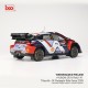 Hyundai i20 N Rally1 1 Safari Rallye du Kenya 2025 T. Neuville - M. Wydaeghe IXO 18RMC247B