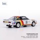 Opel Manta 400 10 Manx Rally 1985 B. Fisher - A. Frazer IXO 18RMC260