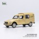 Citroen Acadiane 1980 Beige IXO CLC635N