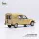 Citroen Acadiane 1980 Beige IXO CLC635N