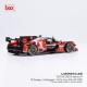 Toyota GR010 Hybrid 7 24 Heures du Mans 2025 IXO LMM254