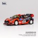 Ford Puma Rally1 22 Rallye d\'Estonie 2025 M. Sesks - R. Francis IXO RAM990B