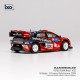 Ford Puma Rally1 22 Rallye d\'Estonie 2025 M. Sesks - R. Francis IXO RAM990B