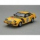 Mazda Savanna RX-7 157 Rallye Monte Carlo 1979 Nakagawa Morikawa Kyosho K03284A