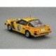 Mazda Savanna RX-7 157 Rallye Monte Carlo 1979 Nakagawa Morikawa Kyosho K03284A