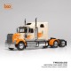 Western Star 4900 2000 IXO TR238