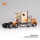Western Star 4900 2000 IXO TR238