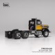 Autocar A64 1965 IXO TR239