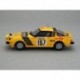 Mazda Savanna RX-7 157 Rallye Monte Carlo 1979 Nakagawa Morikawa Kyosho K03284A