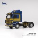 Scania 142 M 1981 IXO TR241