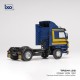 Scania 142 M 1981 IXO TR241