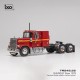 Chevrolet Bison 1979 IXO TR242