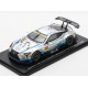 Lexus LC500 GT 60 Super GT GT300 2025 Spark 43SGT25060