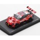 Nissan Z 3 Super GT GT500 2025 Spark 64SGT25003