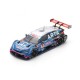 Honda Civic Type R-GT 16 Super GT GT500 2025 Spark 64SGT25016