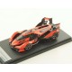 Lamborghini V12 Vision Gran Turismo Looksmart LS515B