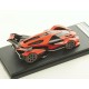 Lamborghini V12 Vision Gran Turismo Looksmart LS515B