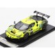 Ferrari 296 LMGT3 57 24 Heures du Mans 2025 Looksmart LSLM195