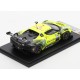Ferrari 296 LMGT3 57 24 Heures du Mans 2025 Looksmart LSLM195