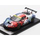 Ferrari 296 LMGT3 150 24 Heures du Mans 2025 Looksmart LSLM196