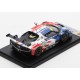 Ferrari 296 LMGT3 150 24 Heures du Mans 2025 Looksmart LSLM196