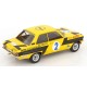 Opel Ascona A 2 Rallye de l'Acropole 1975 W. Rohrl - C. Geistdorfer MCG MCG18344R