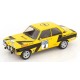 Opel Ascona A 4 RAC Rally 1975 W. Rohrl - C. Geistdorfer MCG MCG18345R