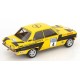 Opel Ascona A 4 RAC Rally 1975 W. Rohrl - C. Geistdorfer MCG MCG18345R