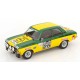 Opel Ascona A 26 RAC Rally 1973 W. Rohrl - J. Berger MCG MCG18346R