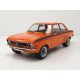 Opel Ascona A 1973 Orange Black MCG MCG18839