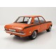 Opel Ascona A 1973 Orange Black MCG MCG18839