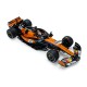 McLaren Mercedes MCL39 81 Oscar Piastri F1 Monaco 2025 Solido S1818704