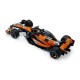 McLaren Mercedes MCL39 81 Oscar Piastri F1 Monaco 2025 Solido S1818704